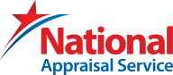 National Appraisal Service